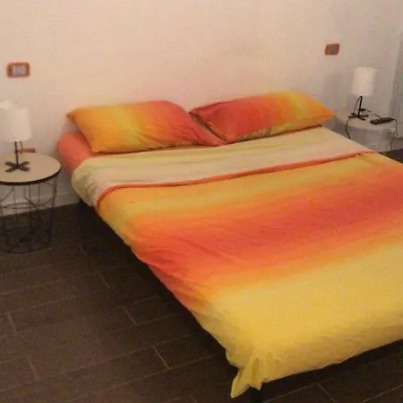 Gaudio Casa de hóspedes